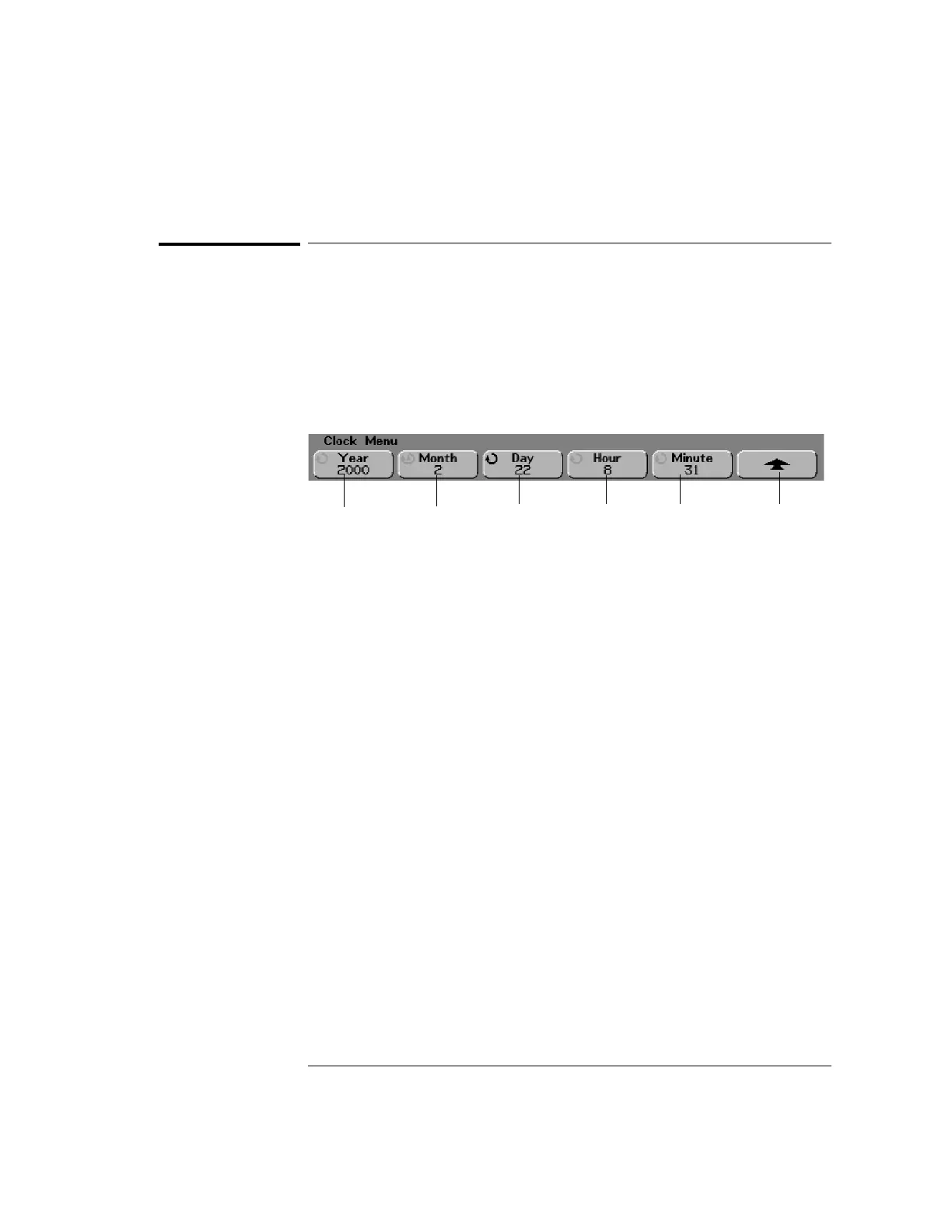 Page #233 background image