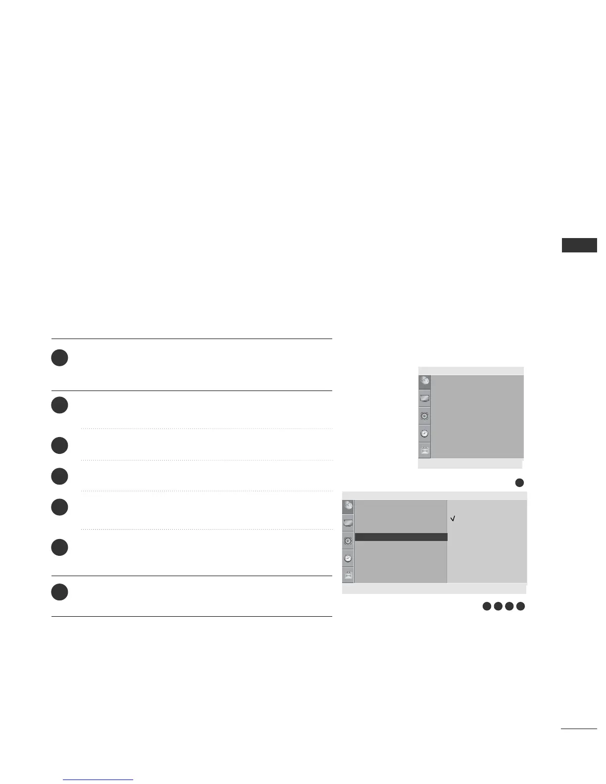Page #31 background image