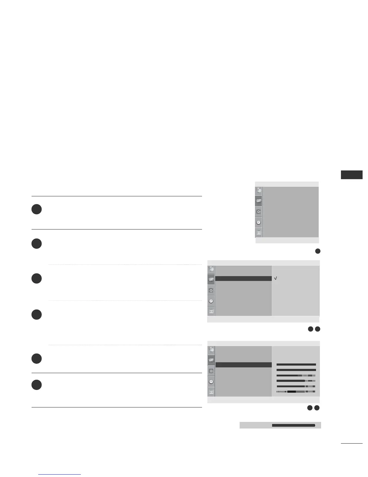 Page #37 background image