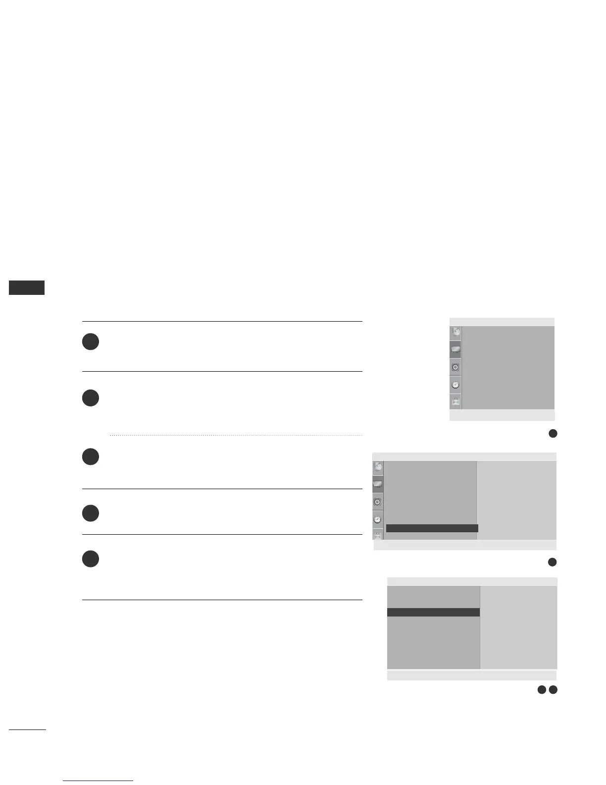 Page #42 background image