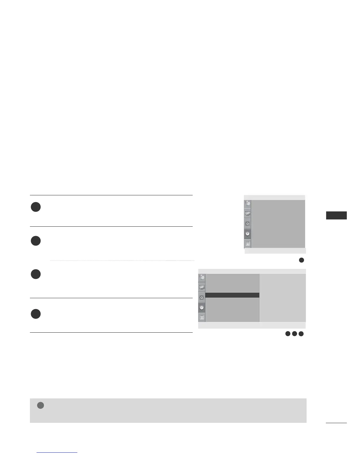 Page #53 background image