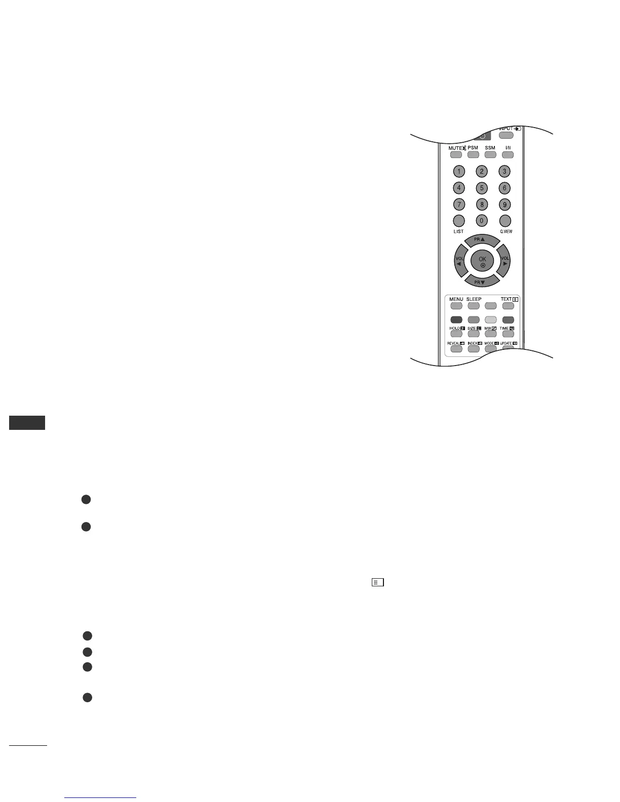 Page #54 background image