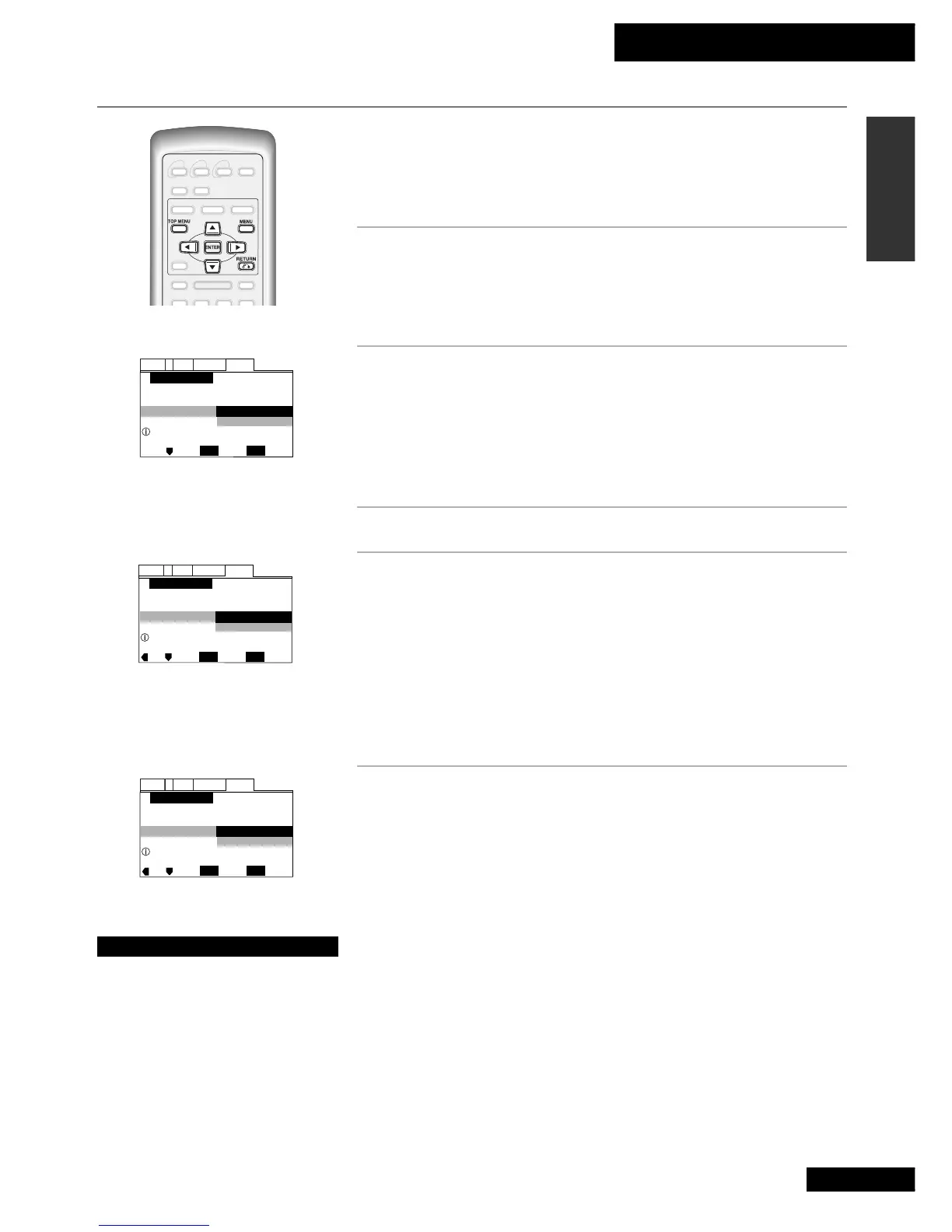 Page #21 background image