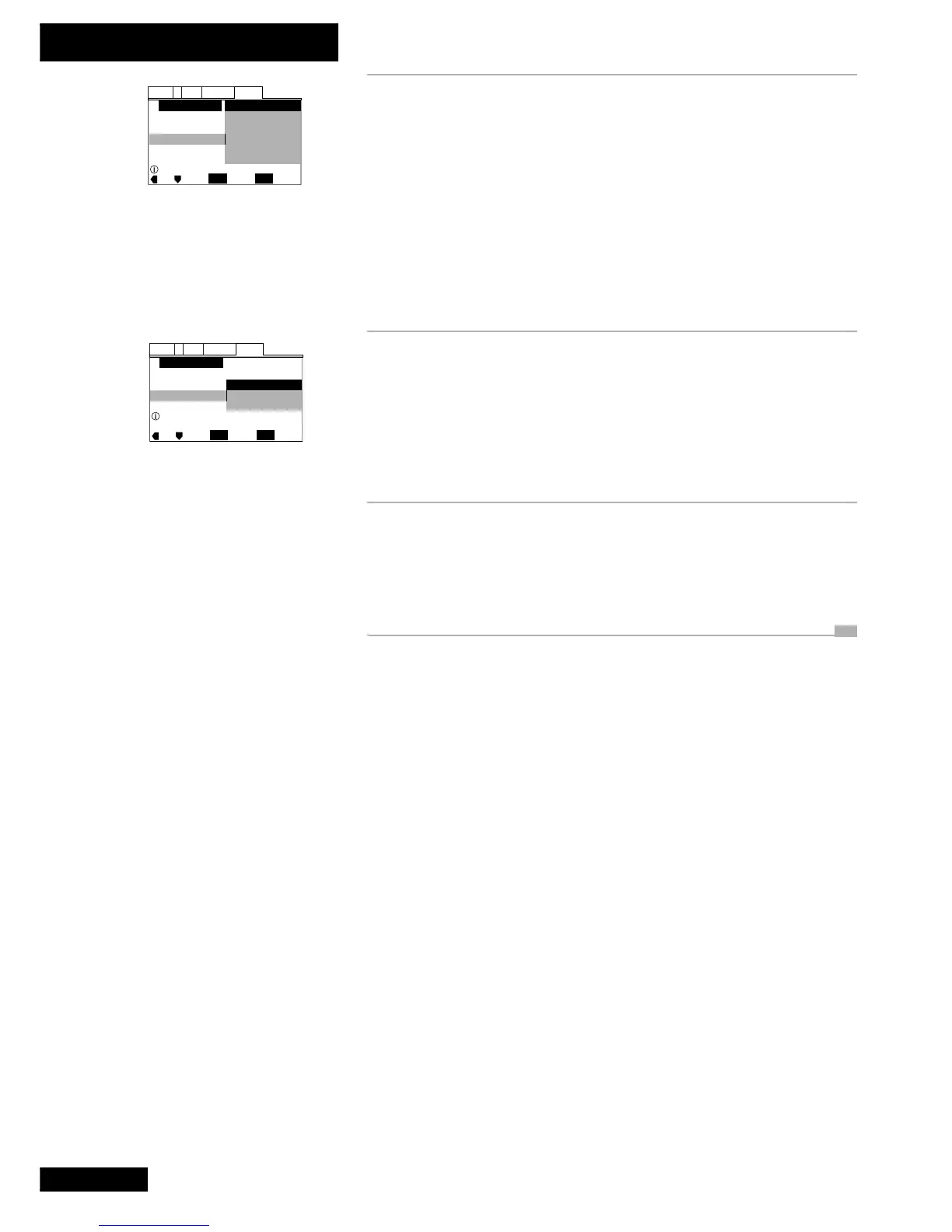 Page #22 background image