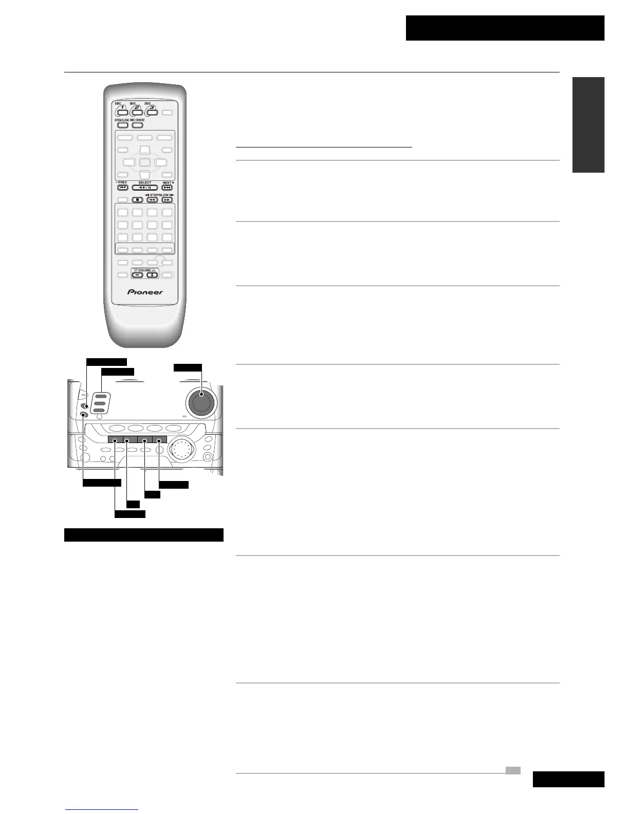 Page #23 background image