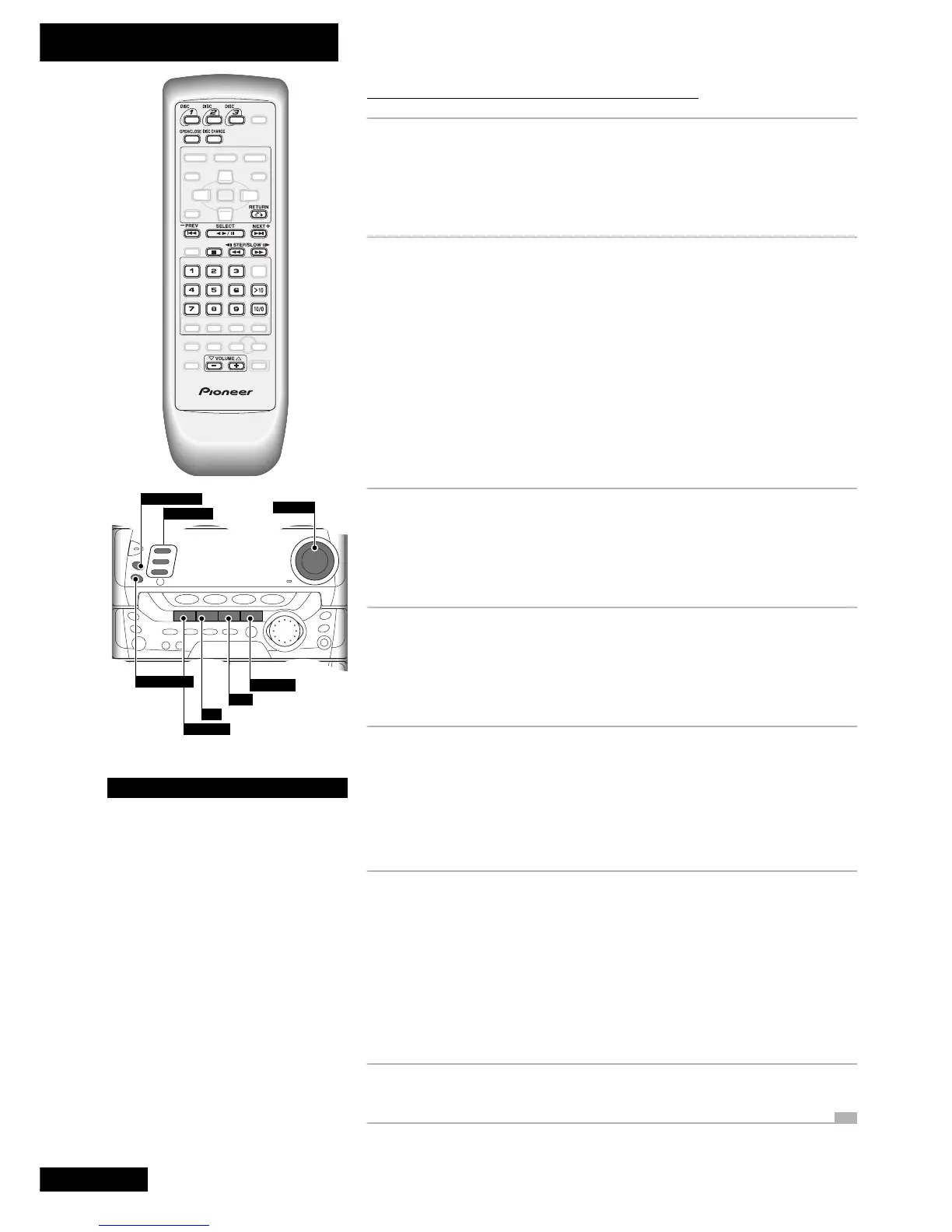 Page #24 background image