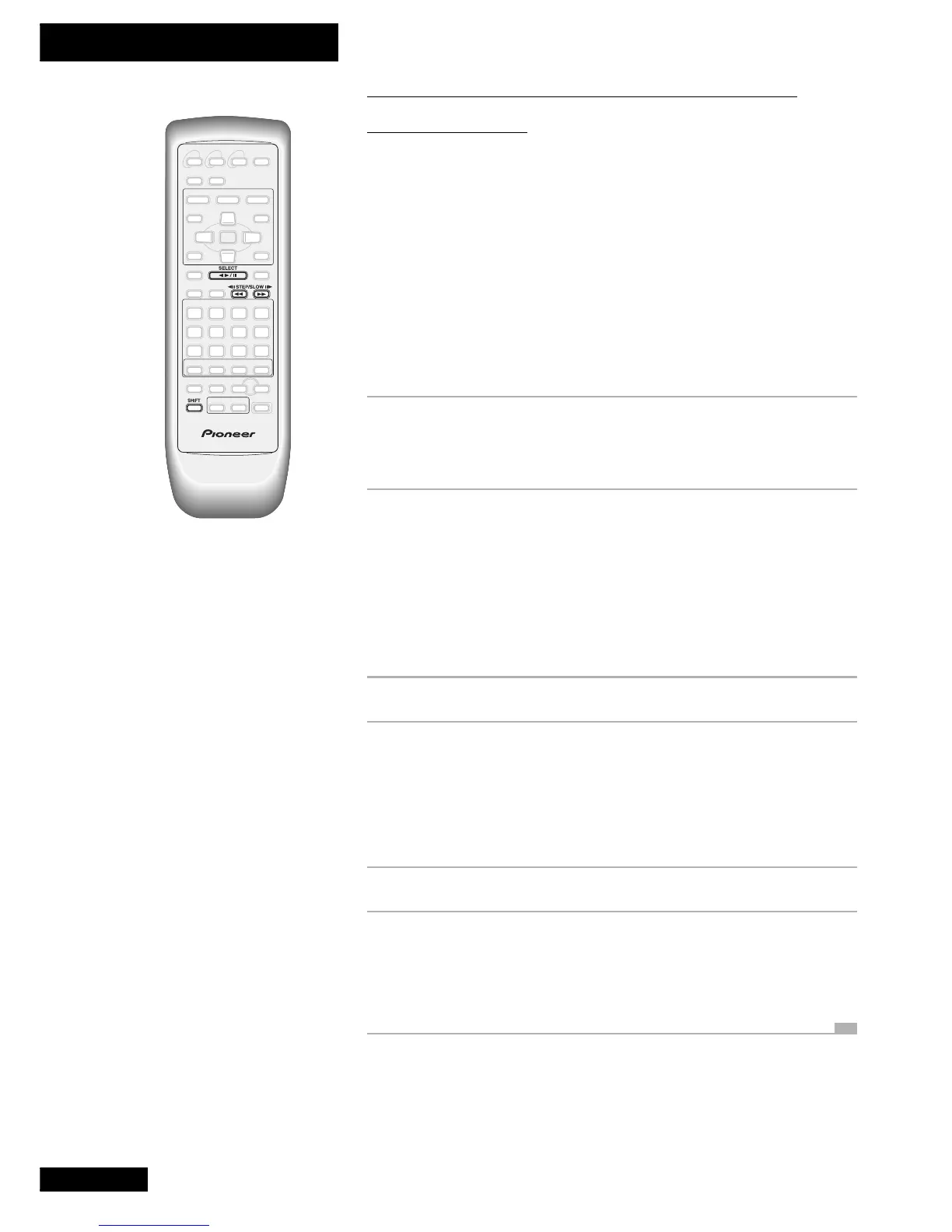 Page #26 background image