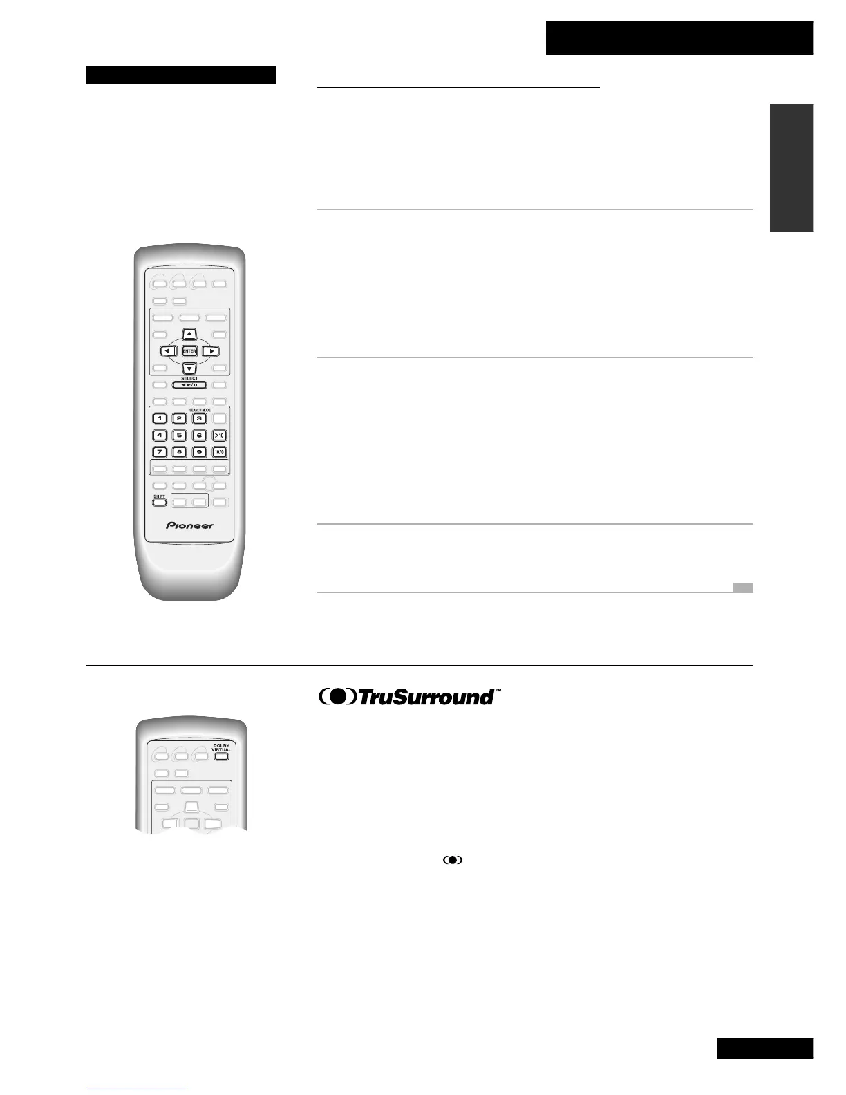 Page #27 background image