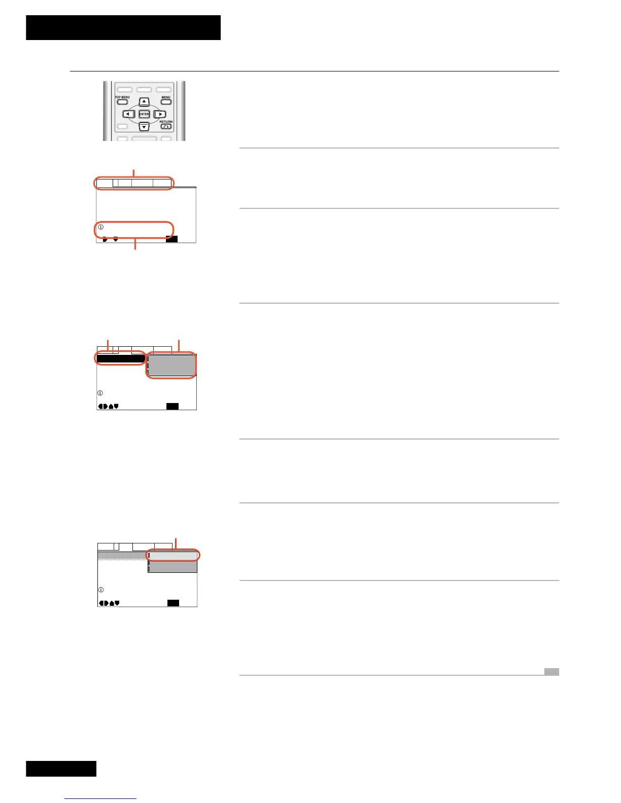 Page #28 background image
