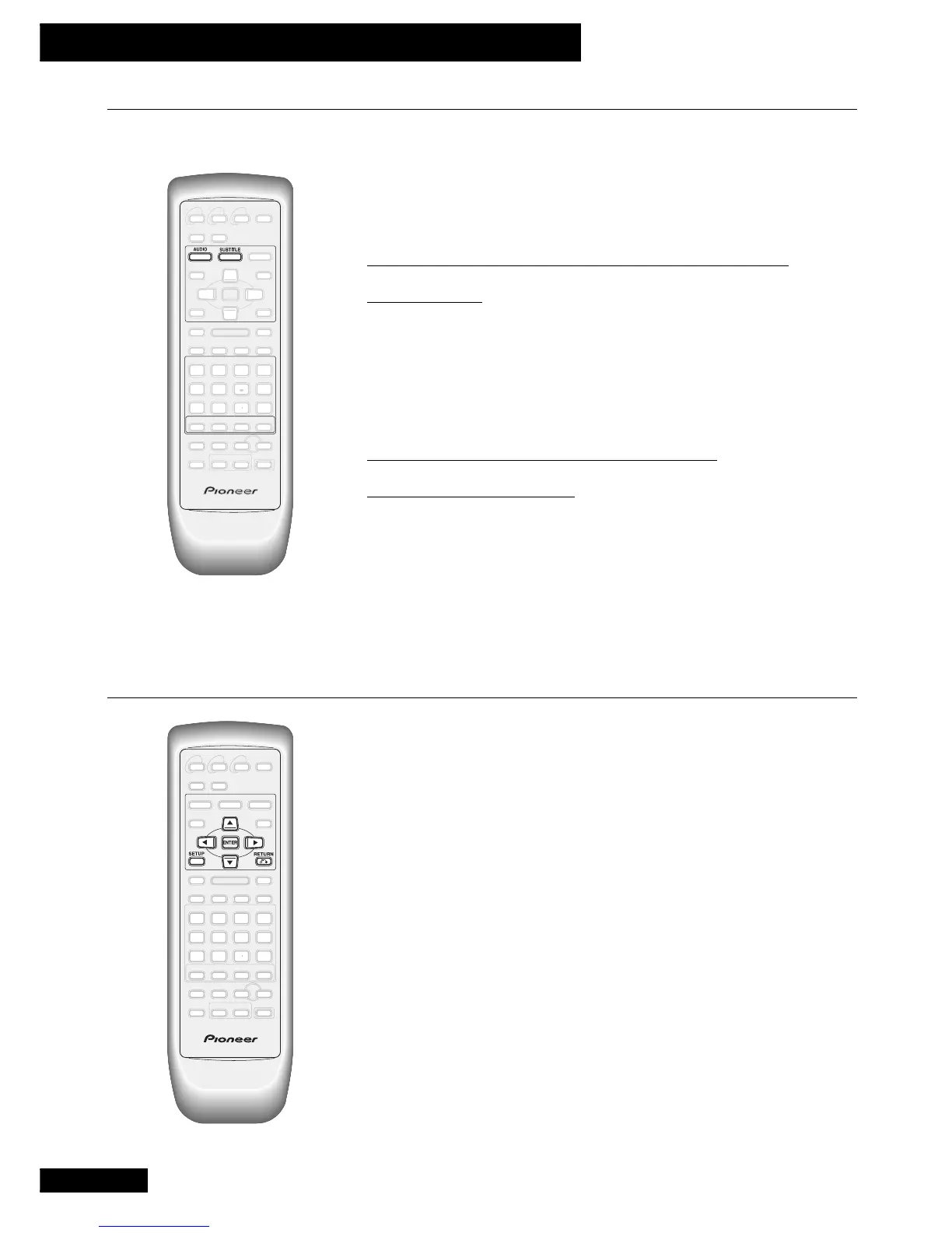 Page #30 background image