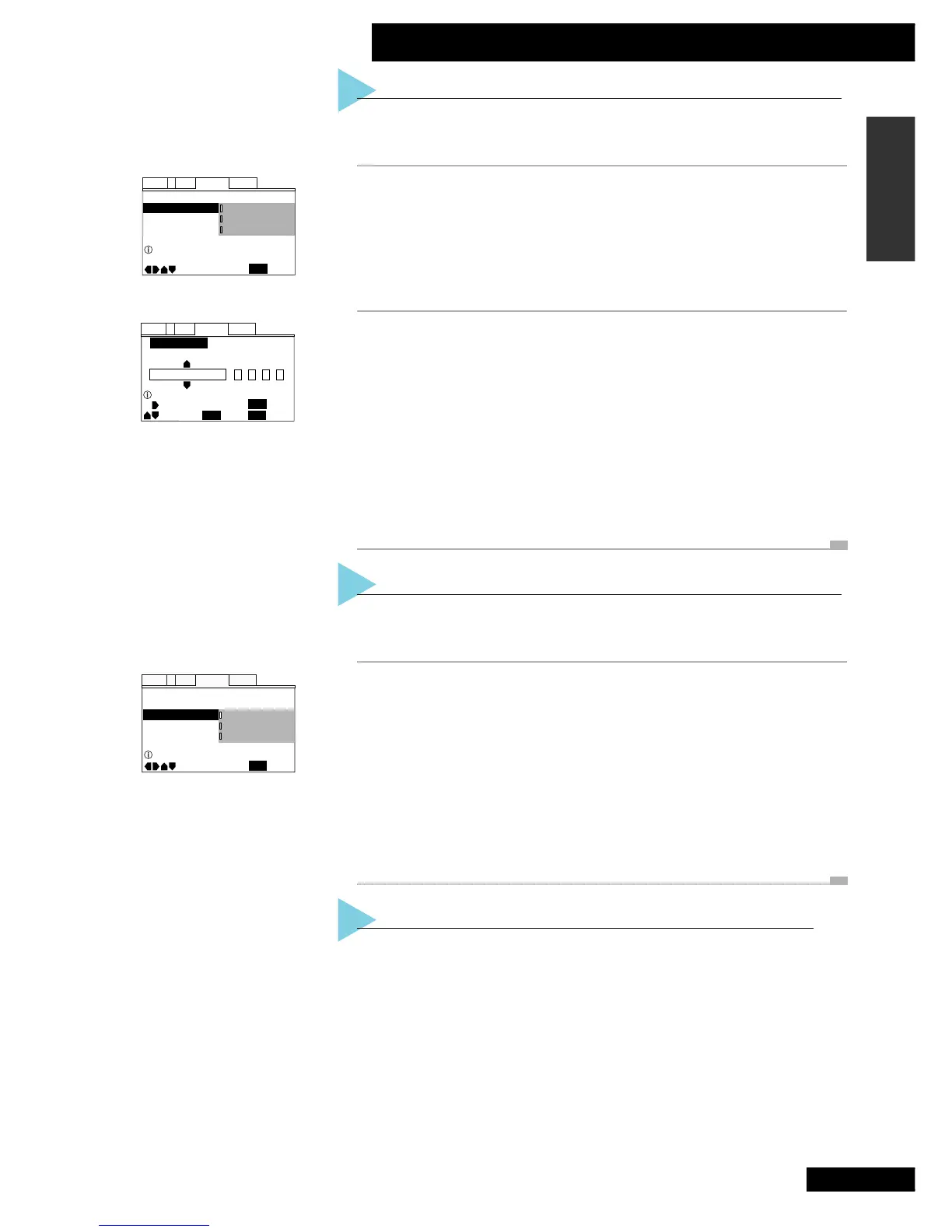 Page #31 background image