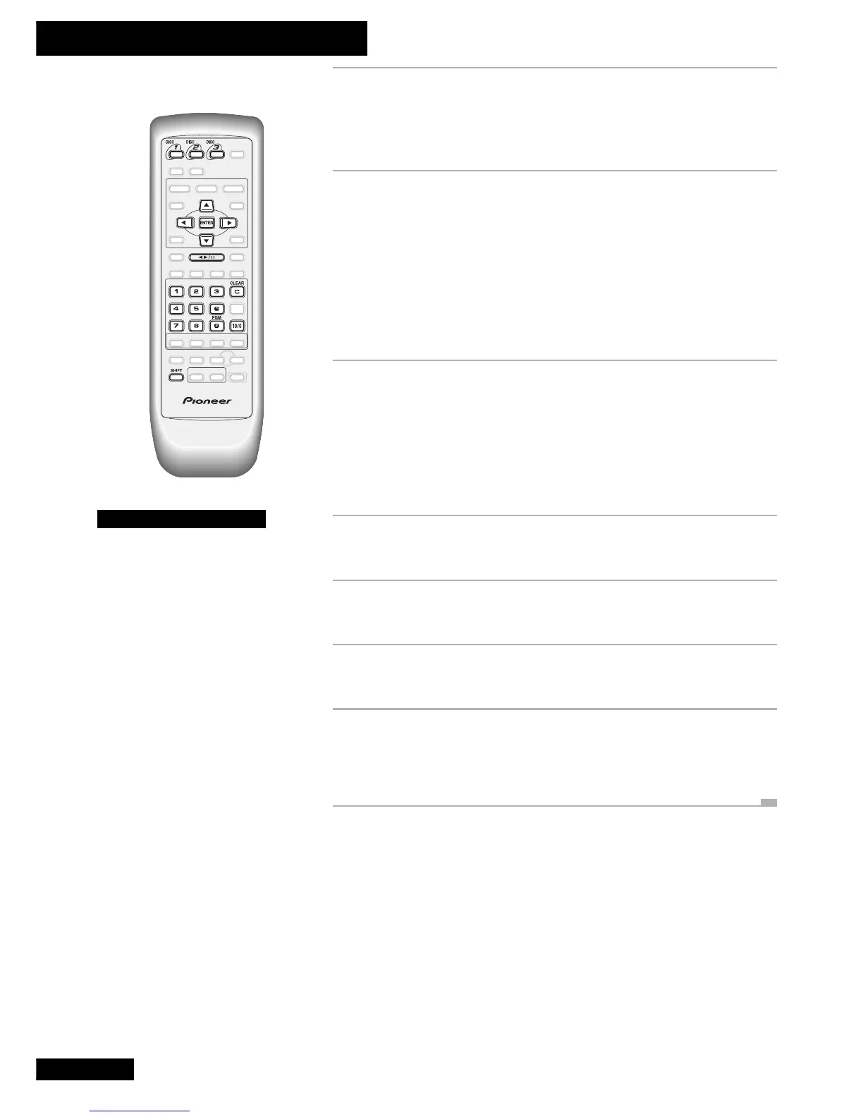 Page #36 background image
