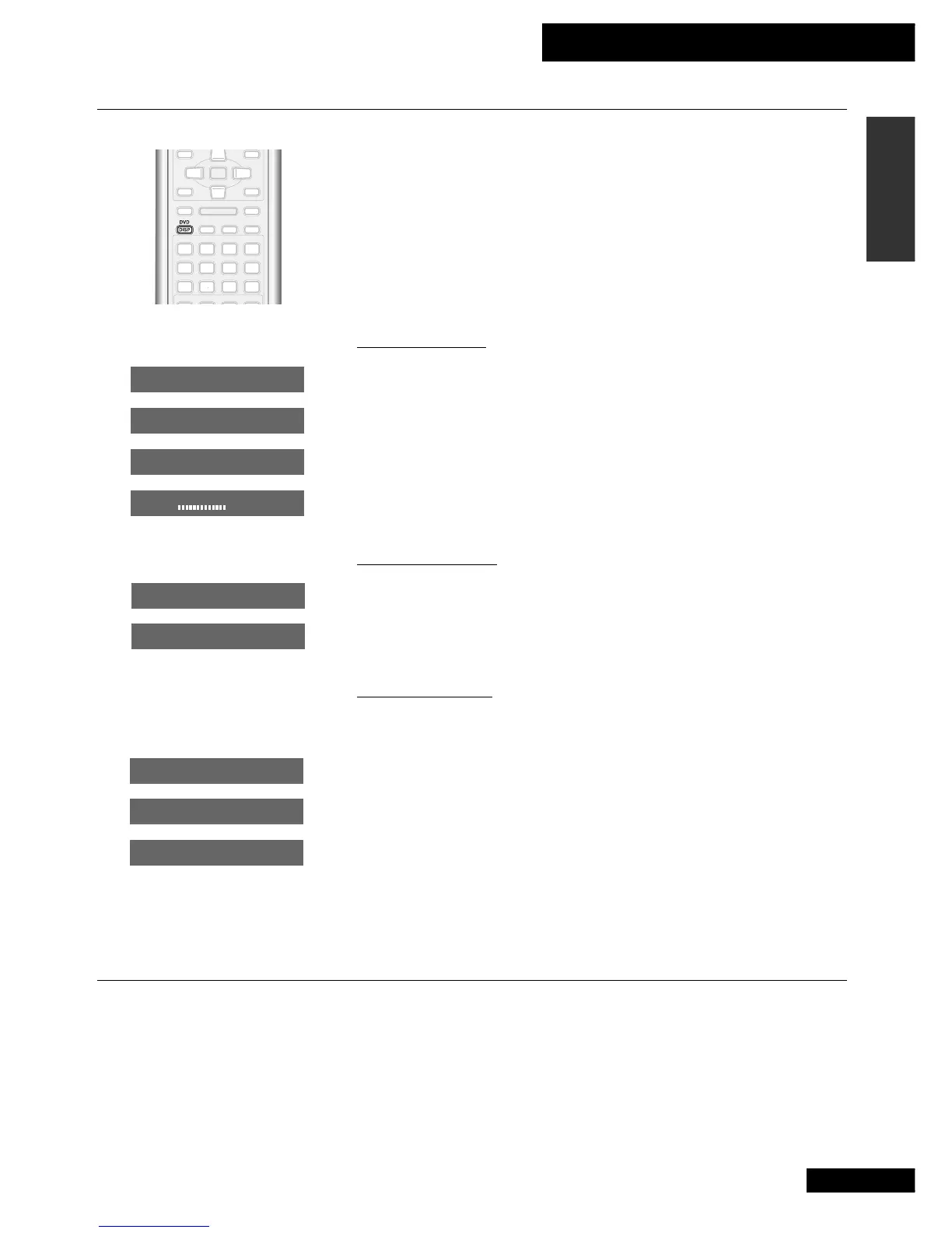Page #37 background image