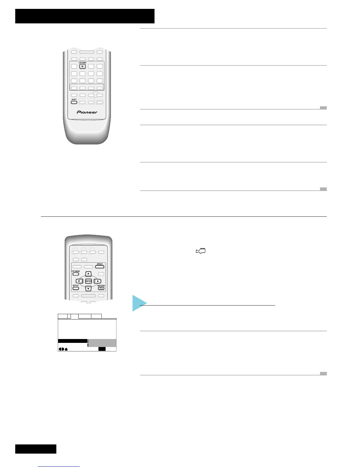 Page #38 background image