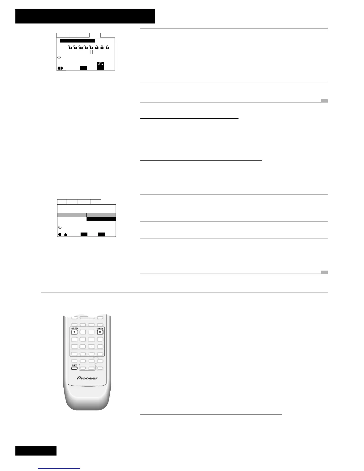 Page #40 background image