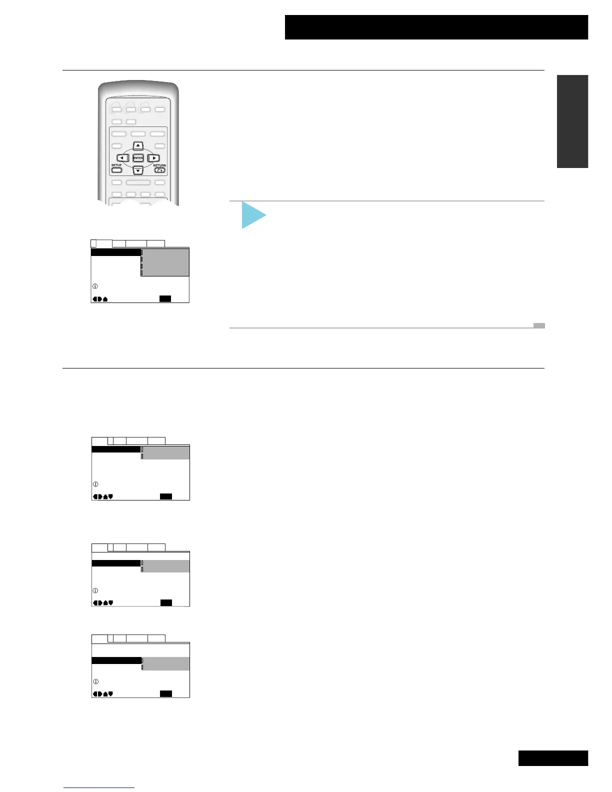 Page #41 background image