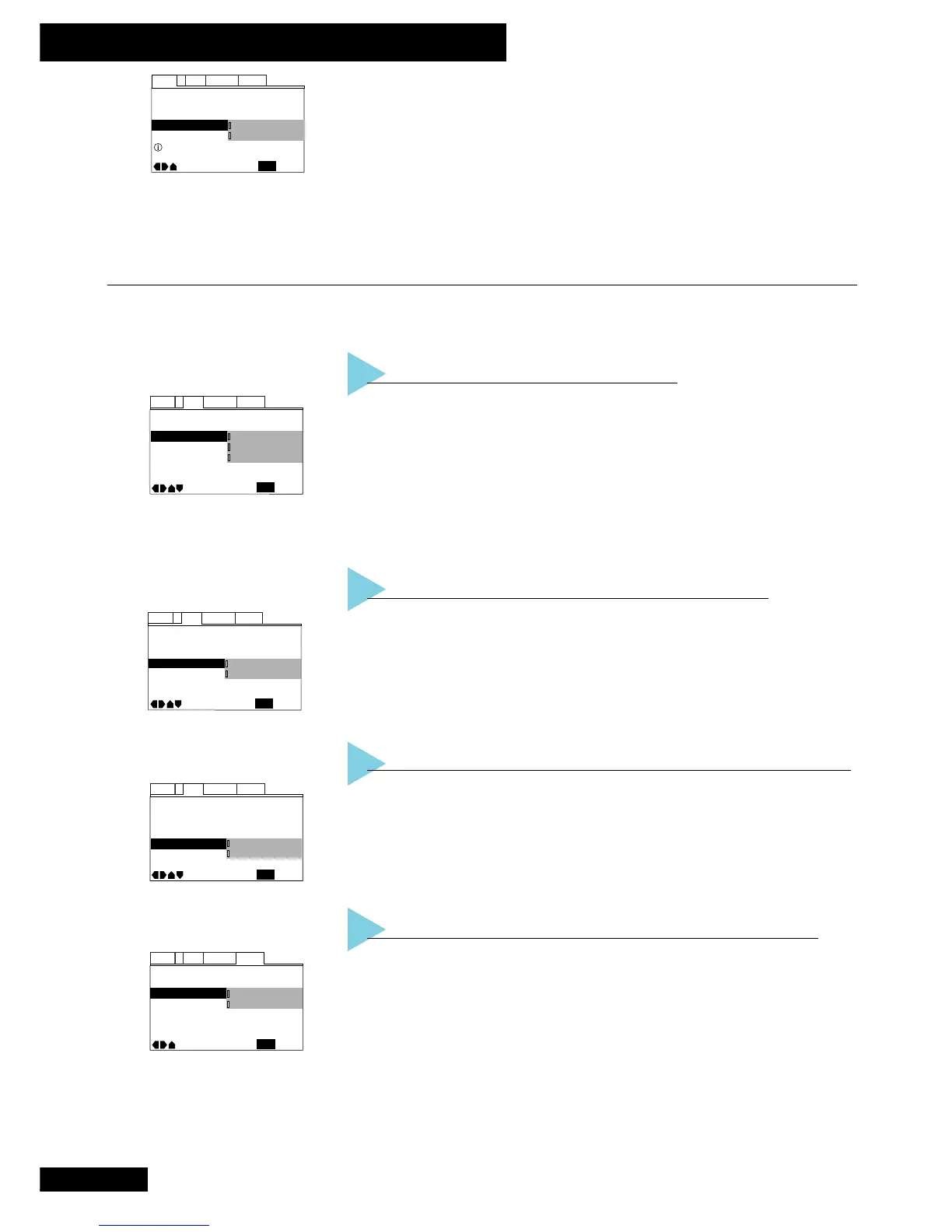 Page #42 background image