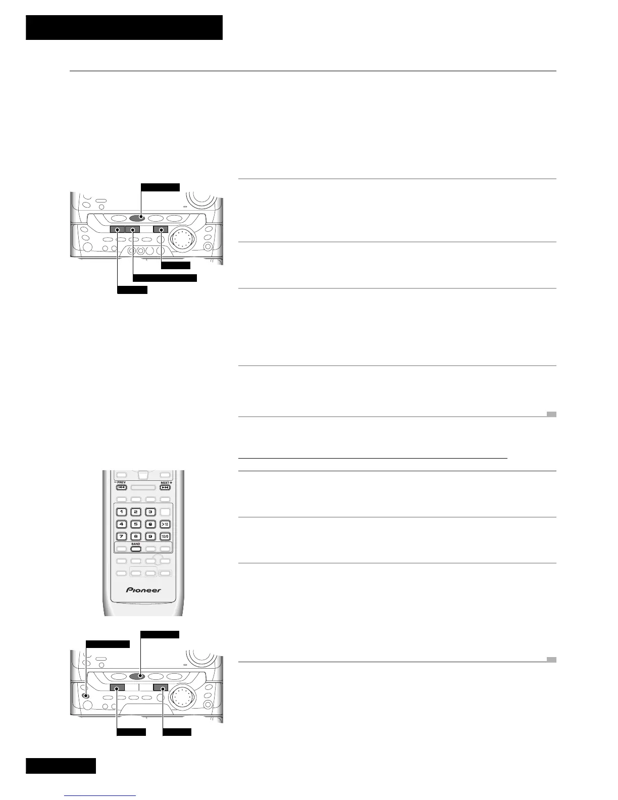 Page #44 background image