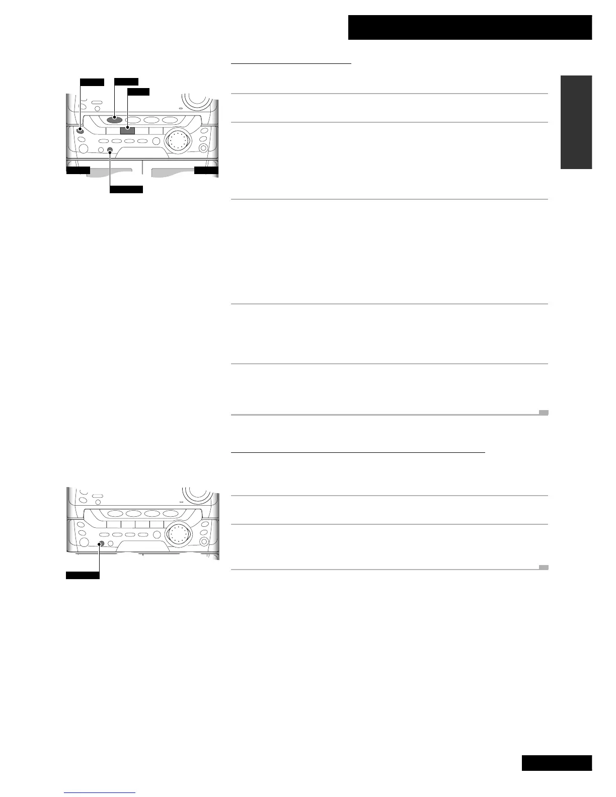 Page #49 background image