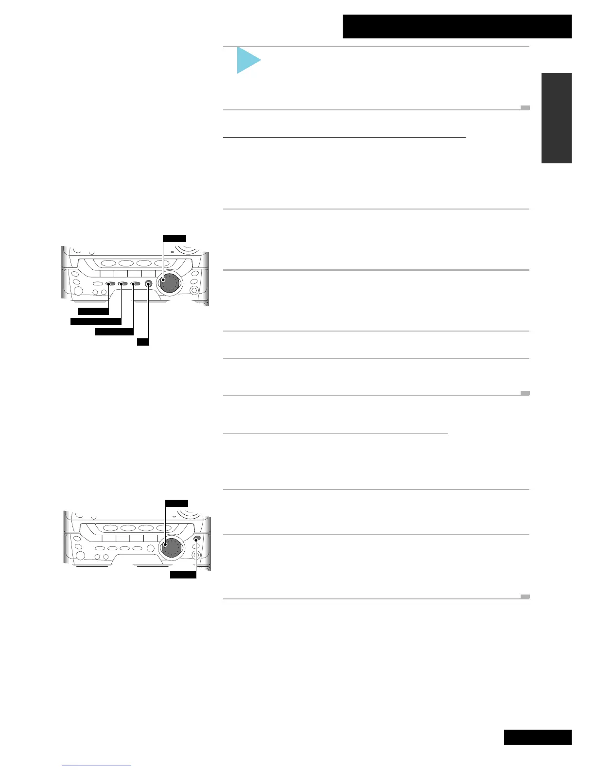 Page #51 background image