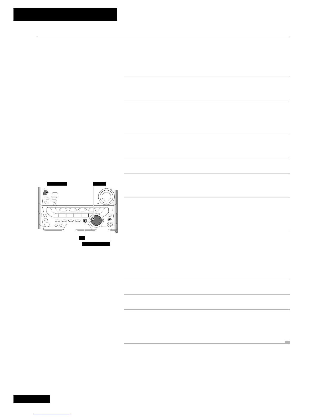Page #52 background image