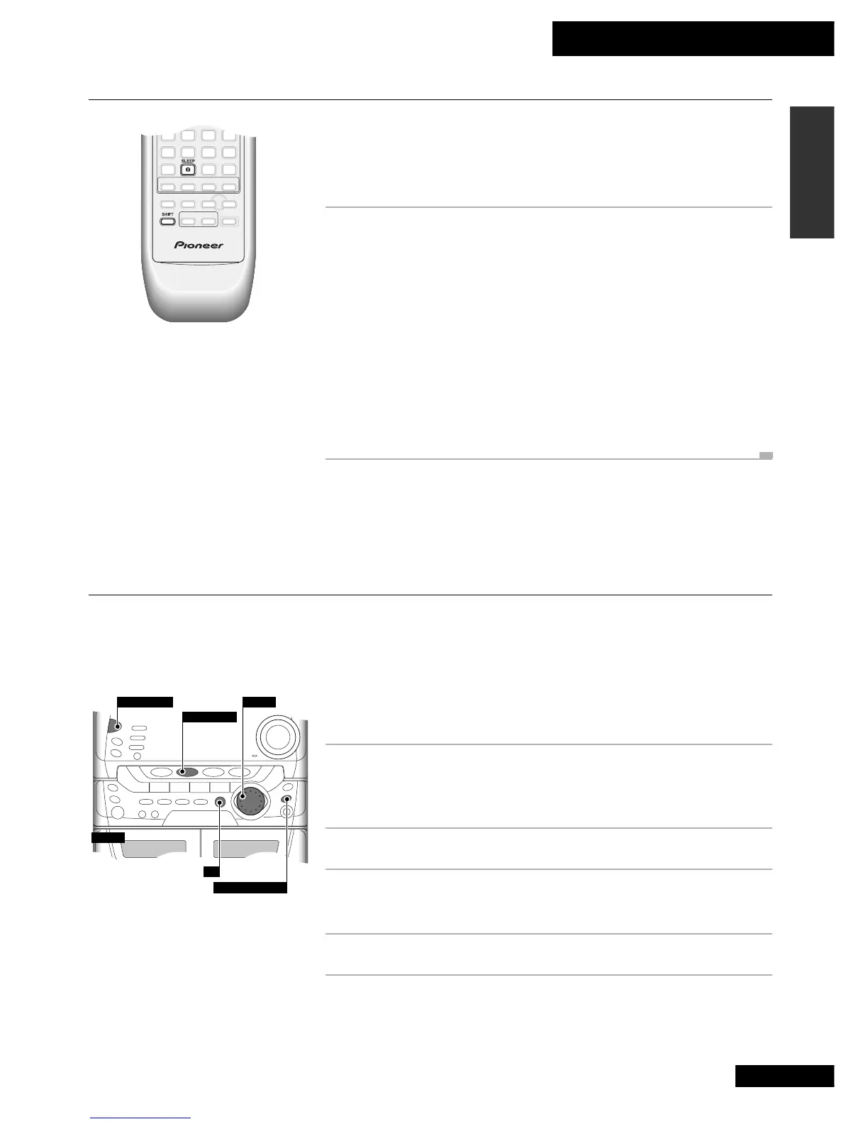 Page #53 background image