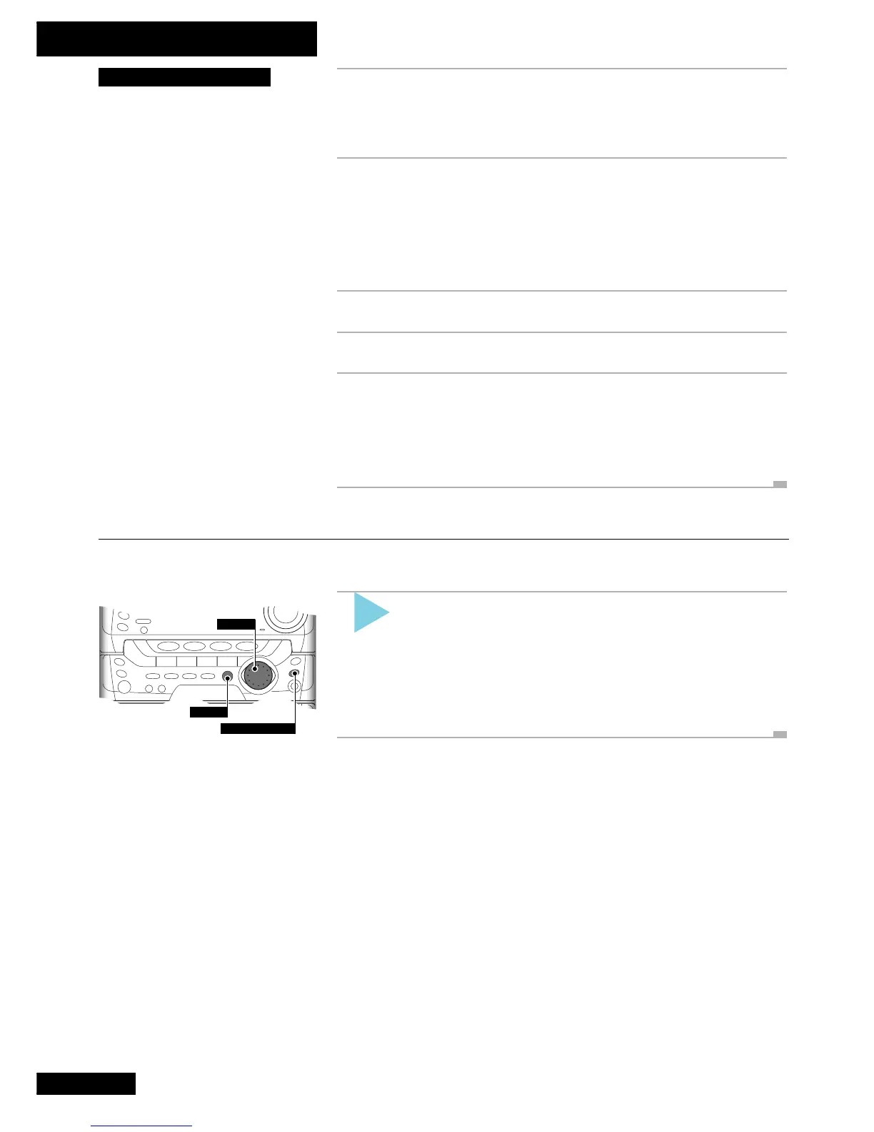 Page #54 background image