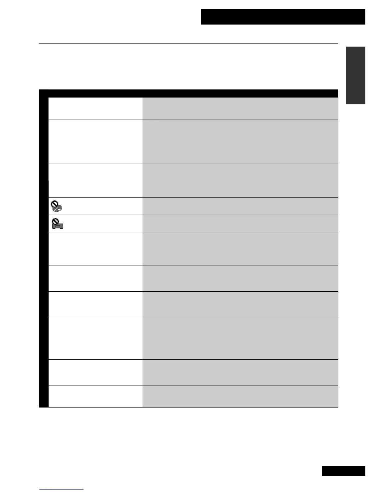 Page #55 background image
