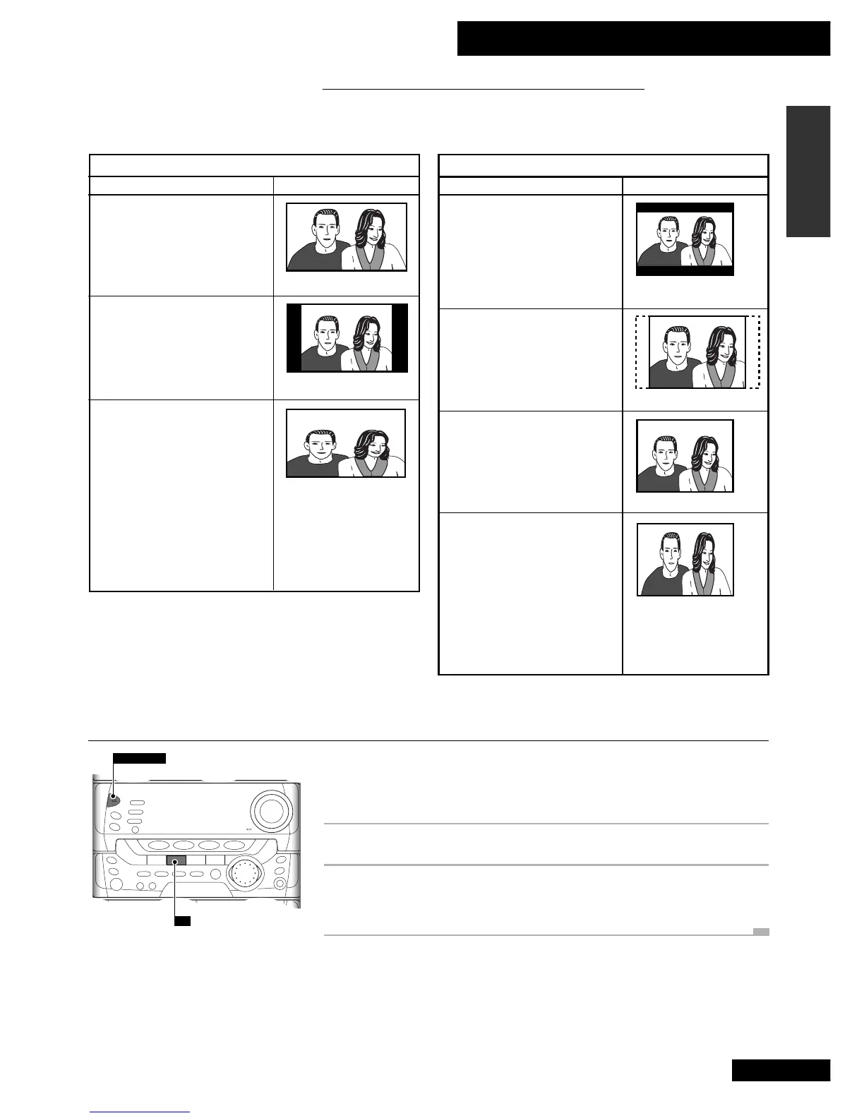 Page #57 background image
