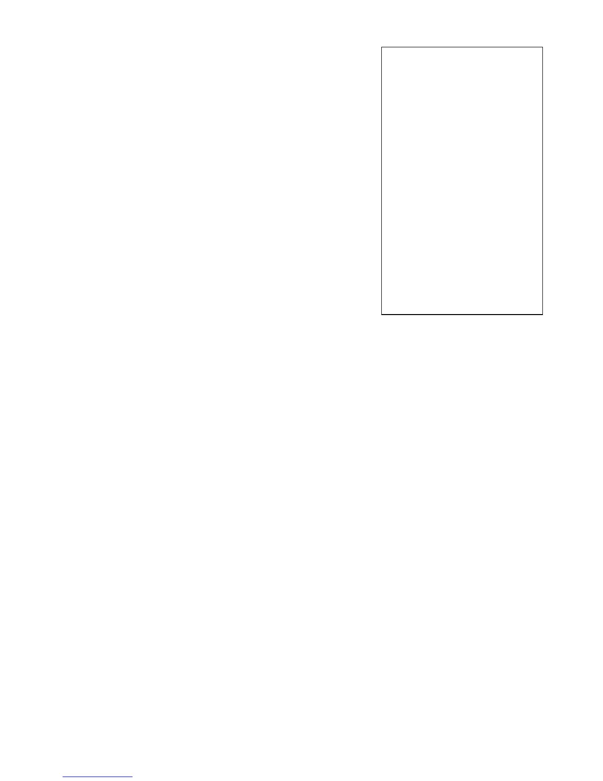 Page #60 background image