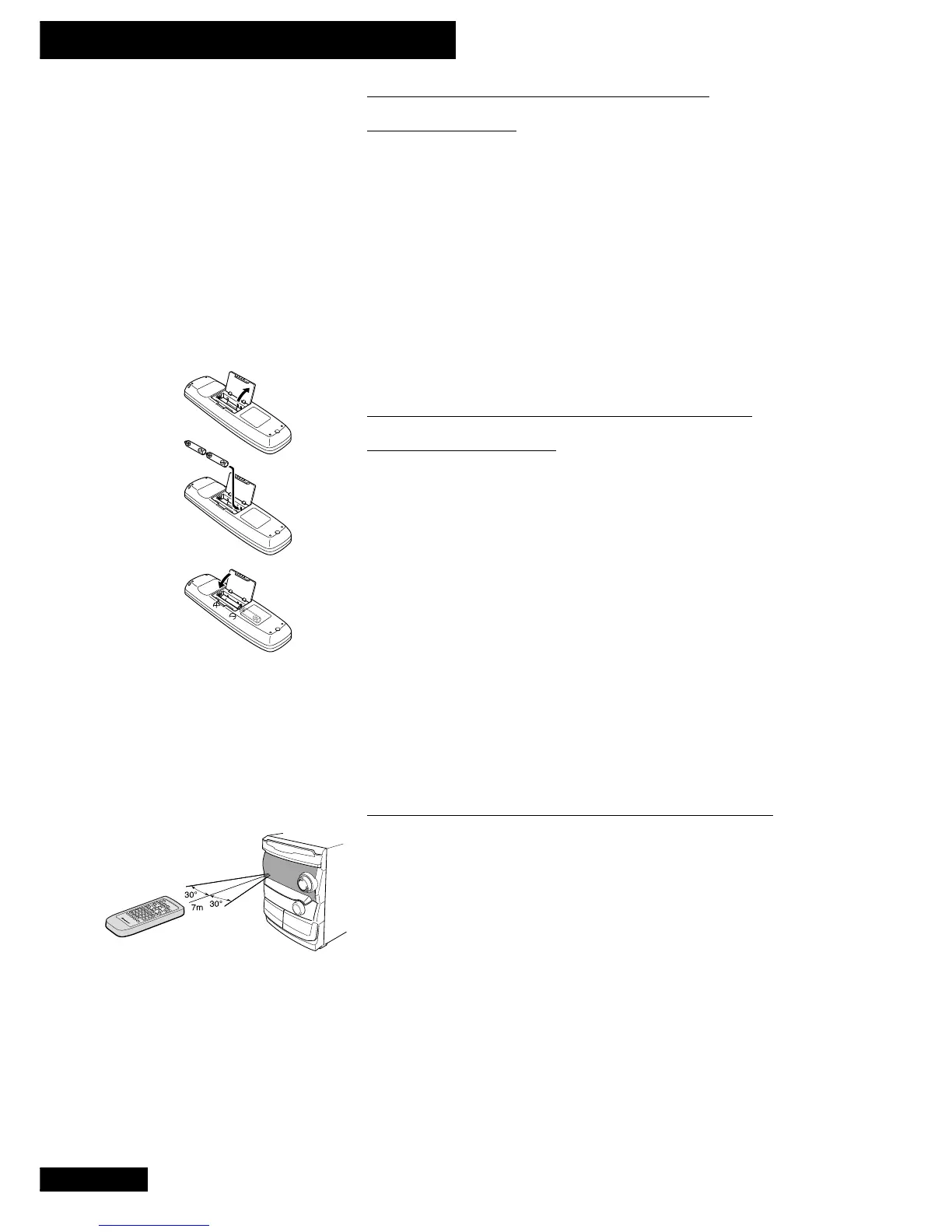 Page #62 background image
