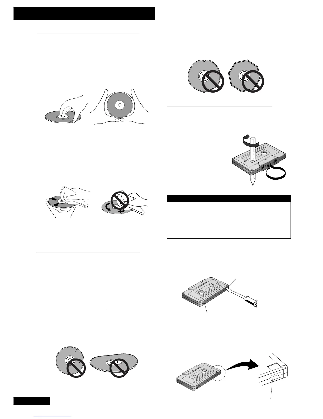 Page #64 background image