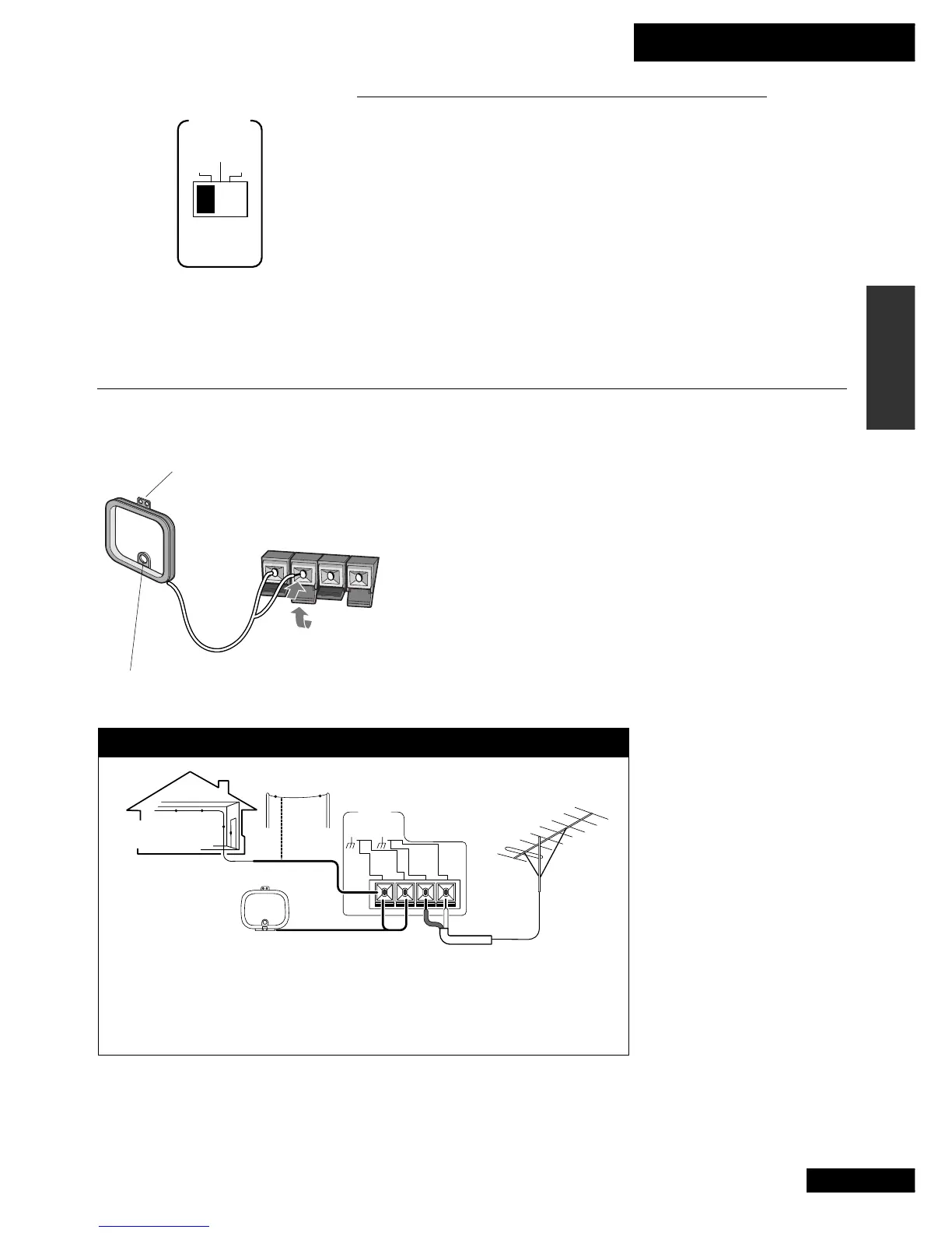 Page #67 background image