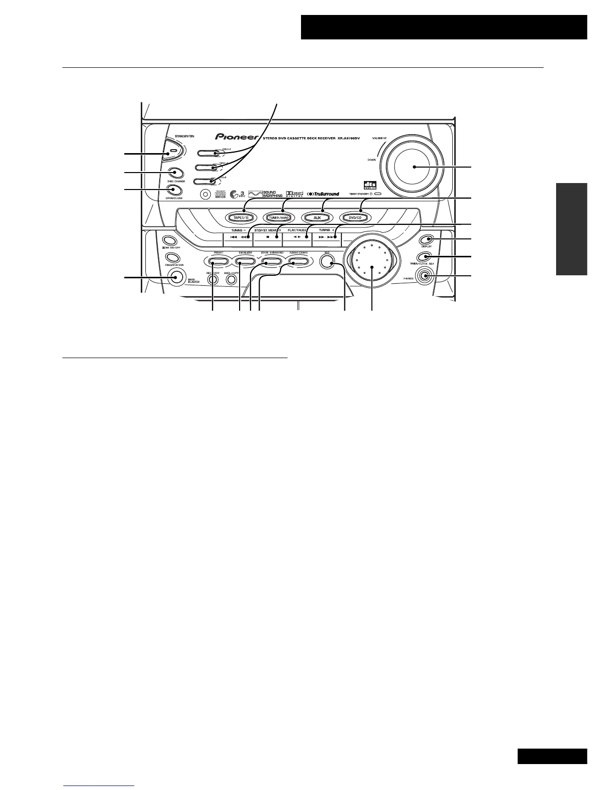 Page #69 background image