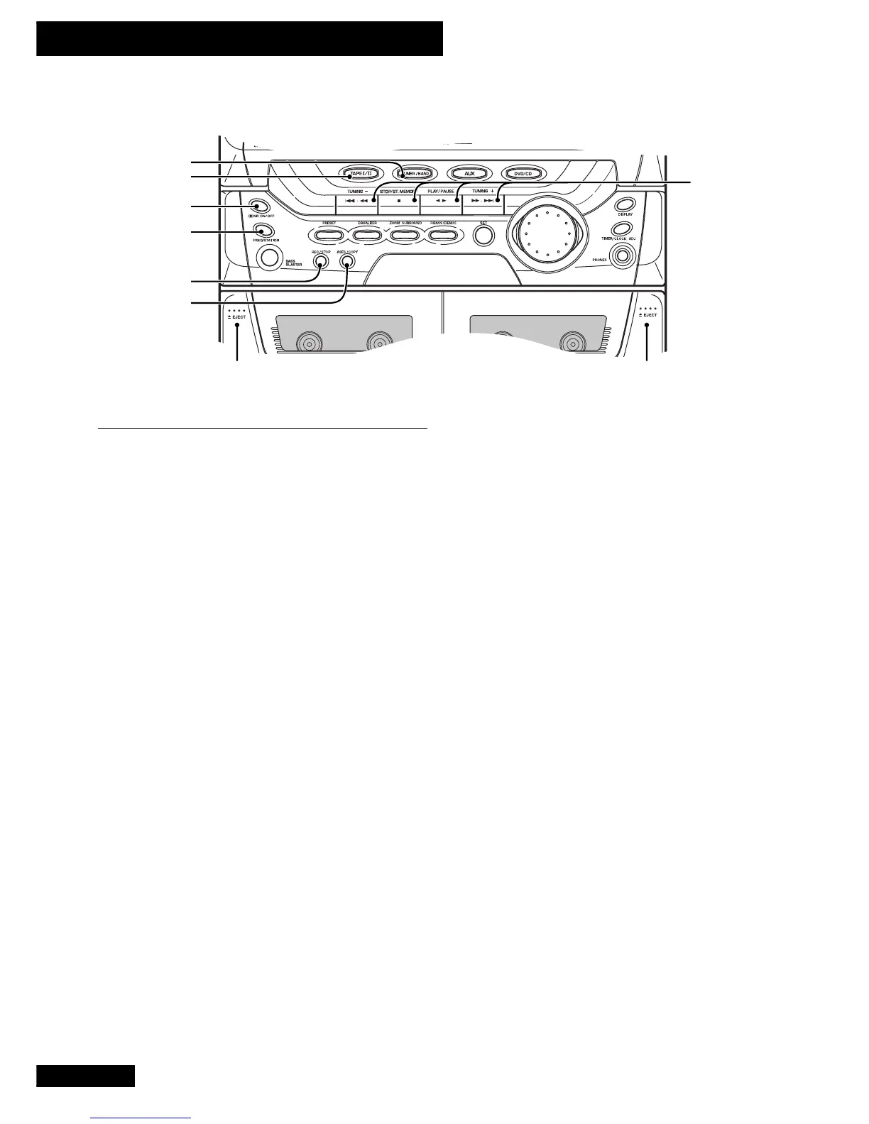 Page #70 background image