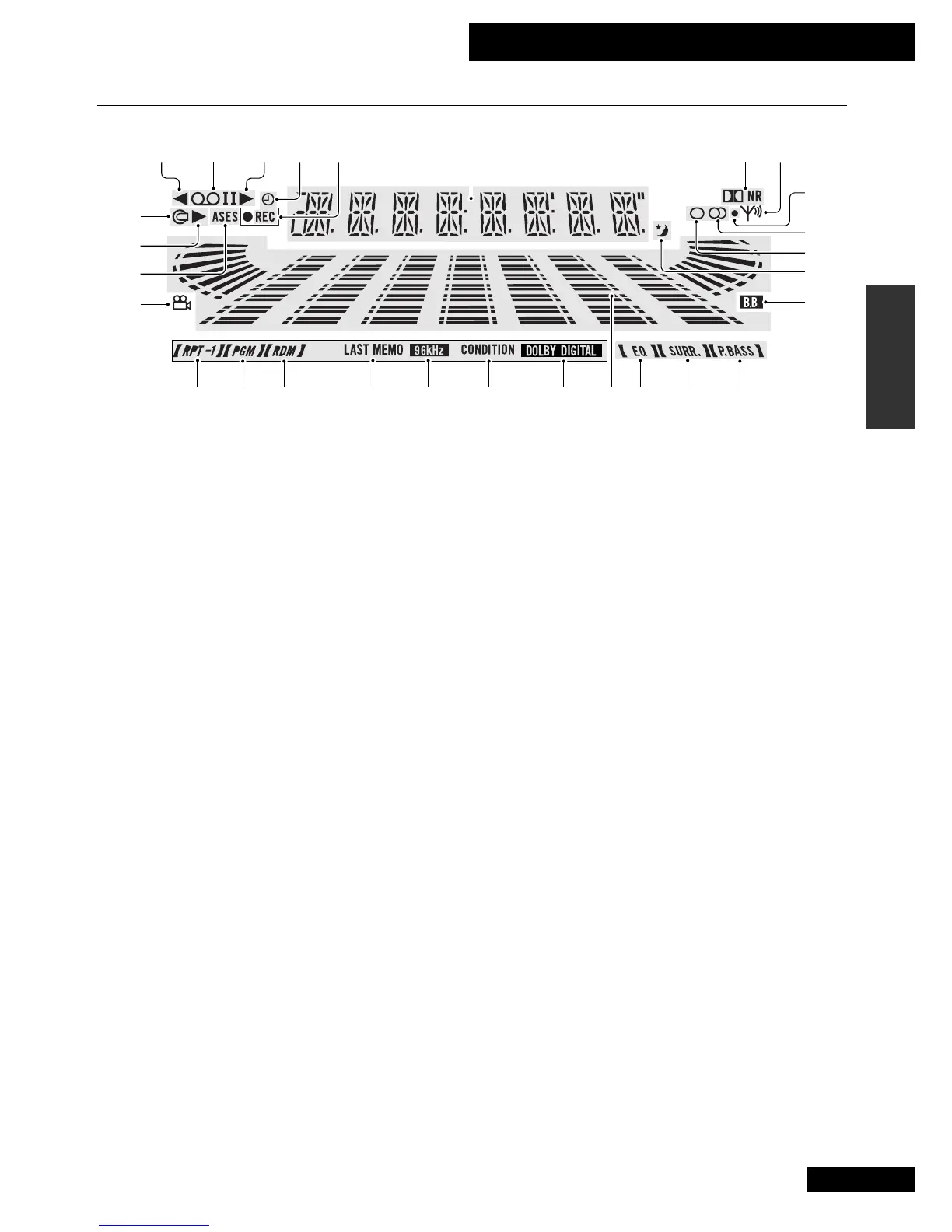 Page #71 background image
