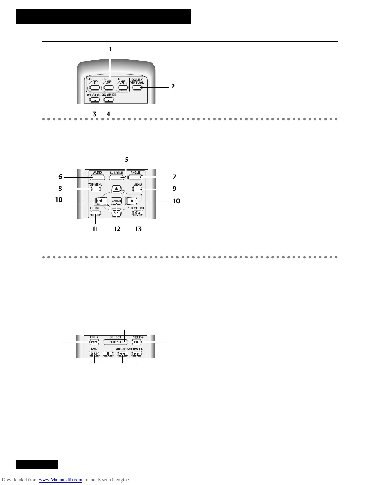 Page #72 background image