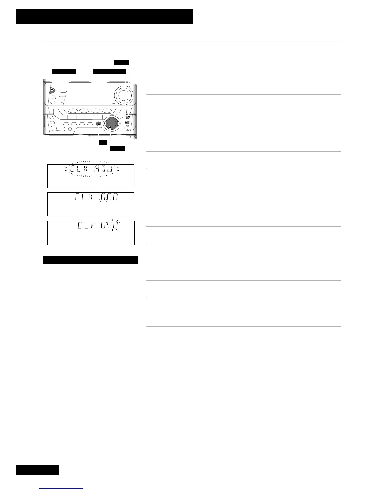 Page #74 background image