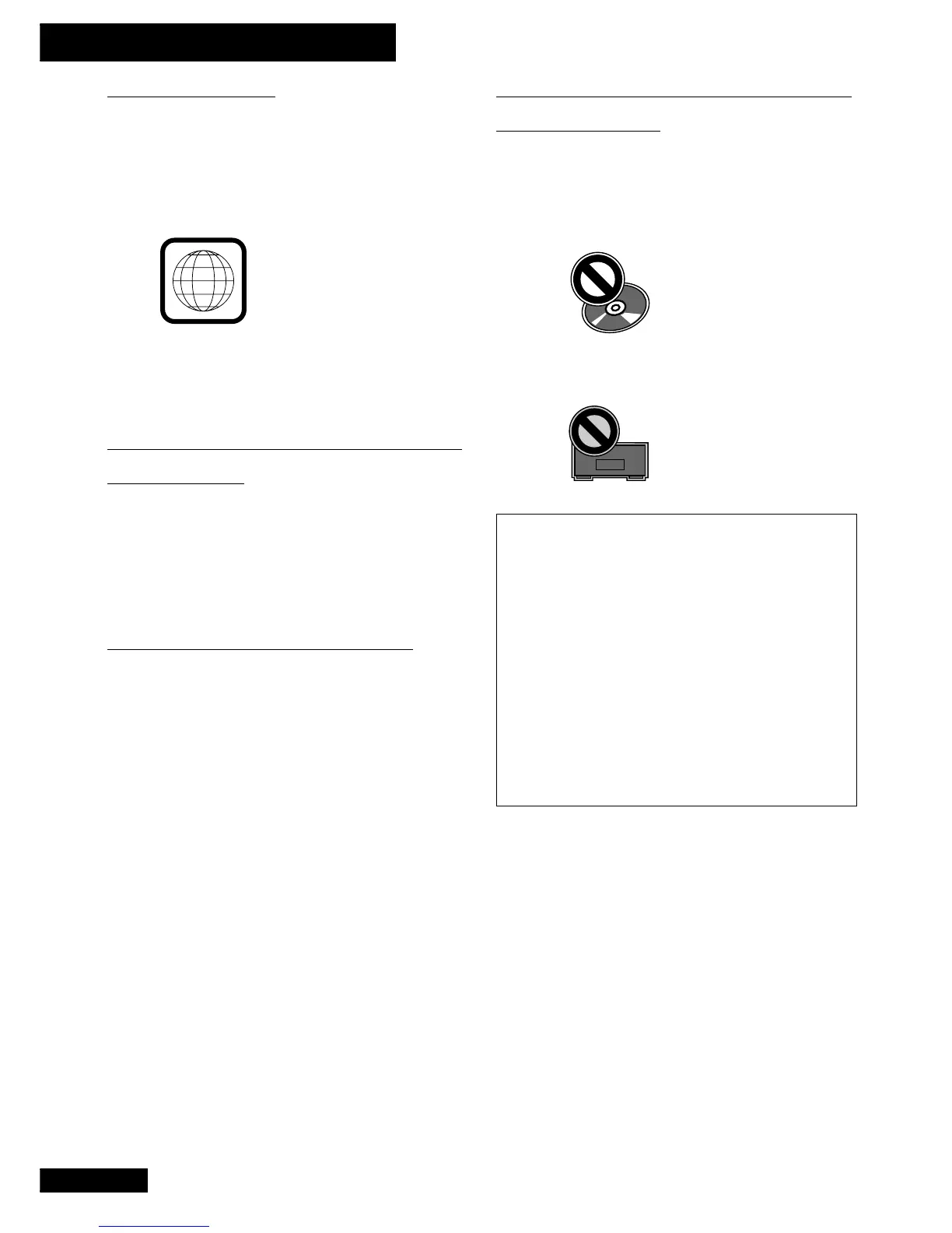 Page #76 background image