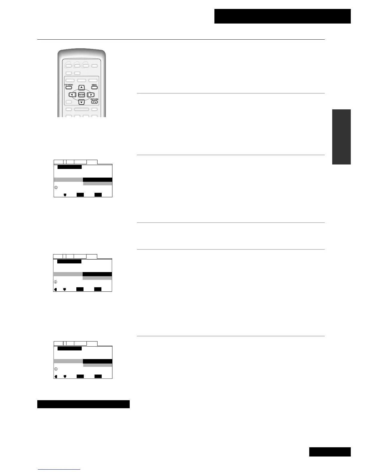 Page #77 background image