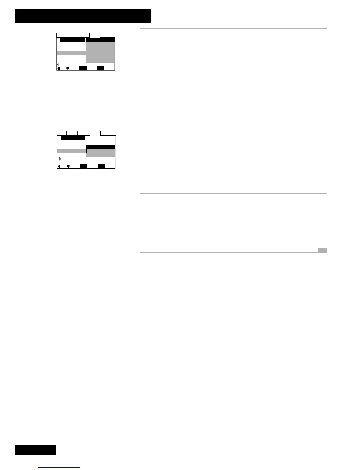 Page #78 background image
