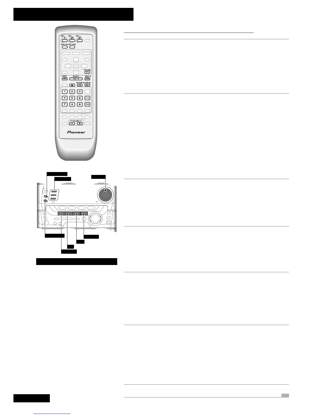 Page #80 background image