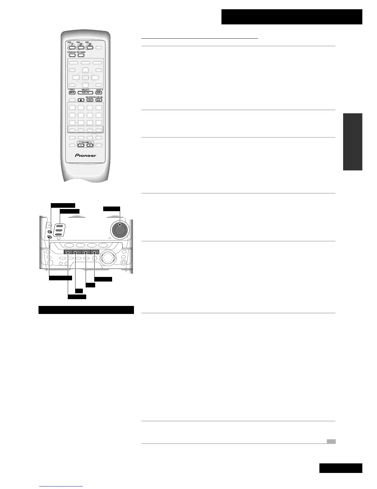 Page #81 background image