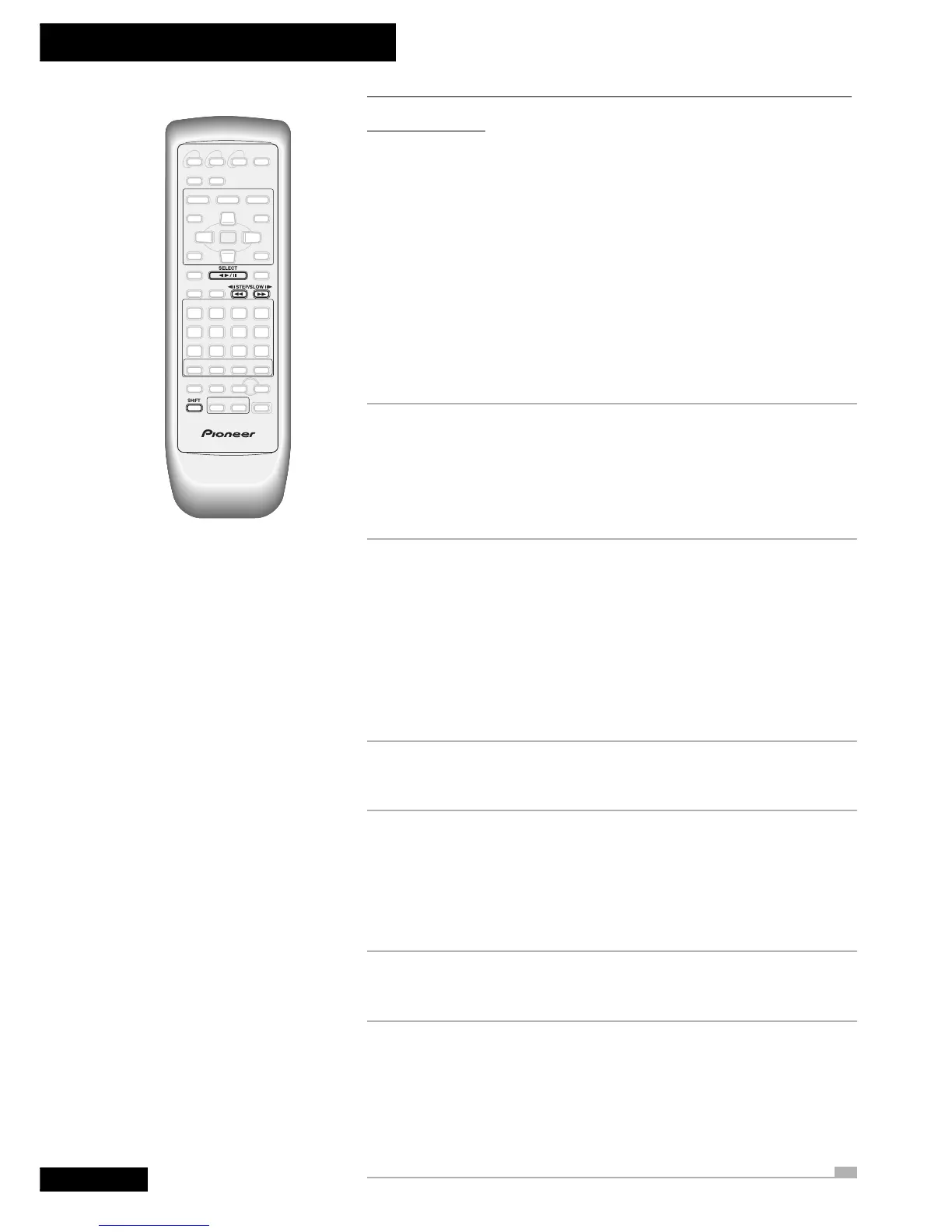 Page #82 background image