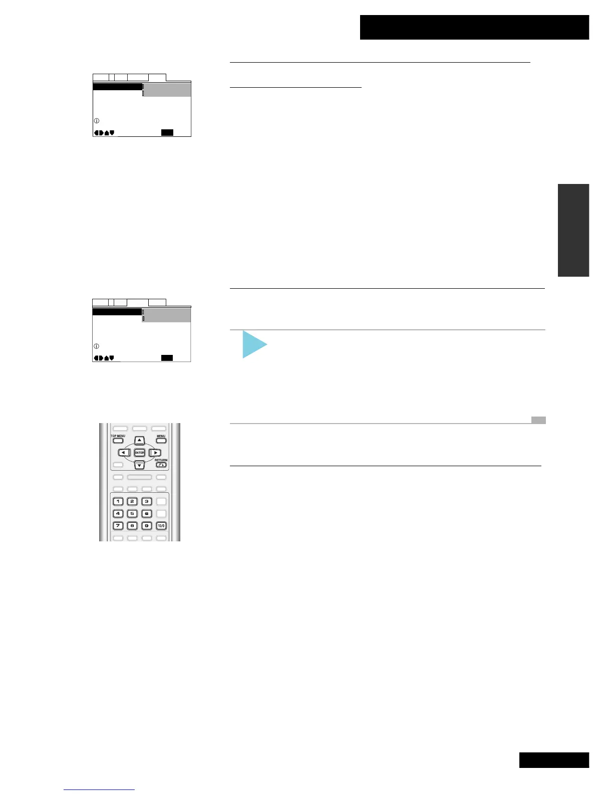 Page #85 background image