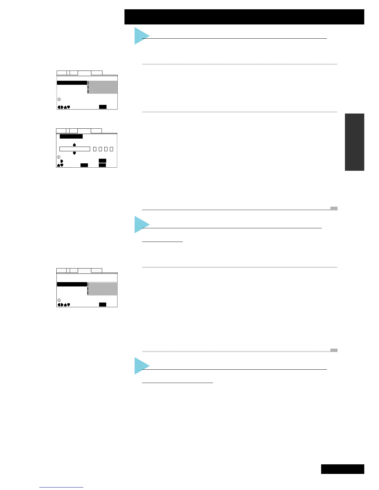 Page #87 background image