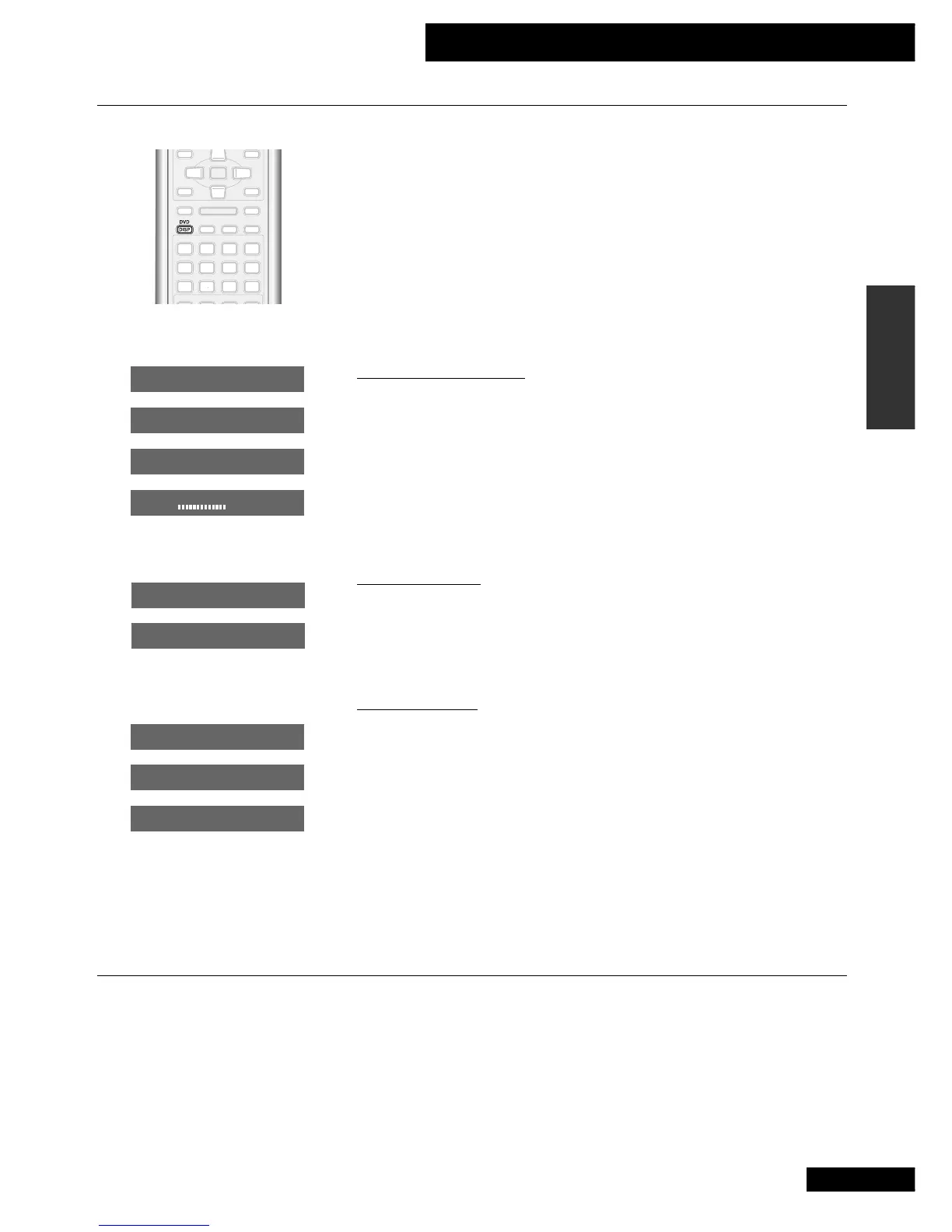 Page #93 background image