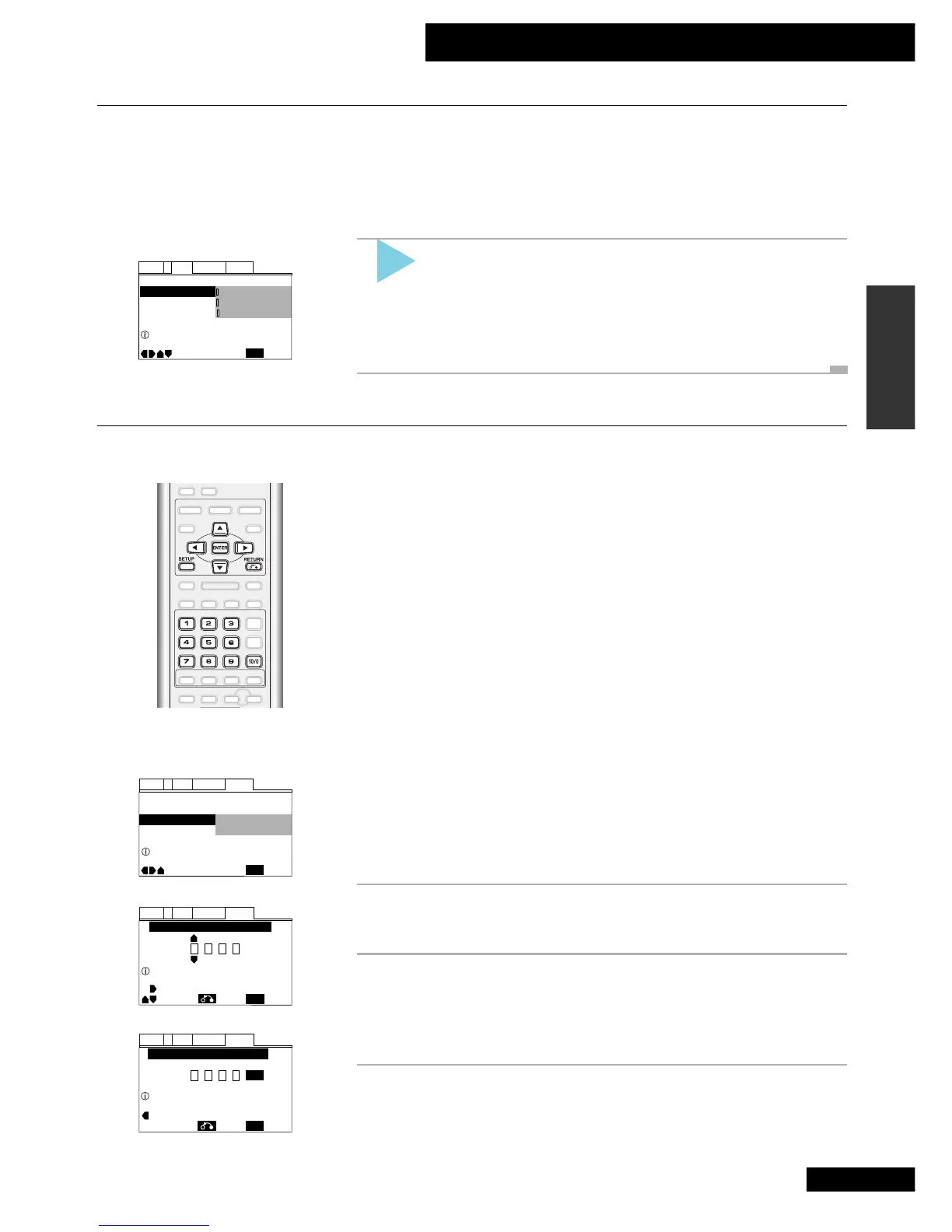 Page #95 background image