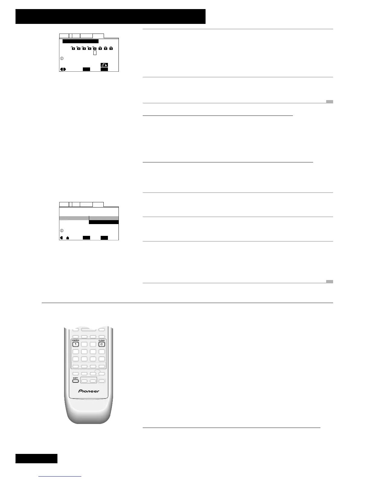 Page #96 background image