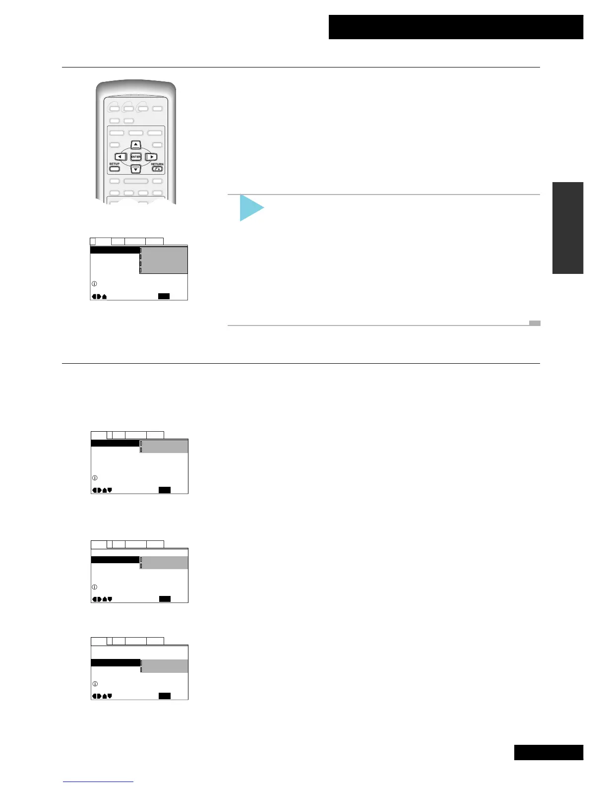 Page #97 background image